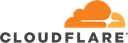 Cloudflare